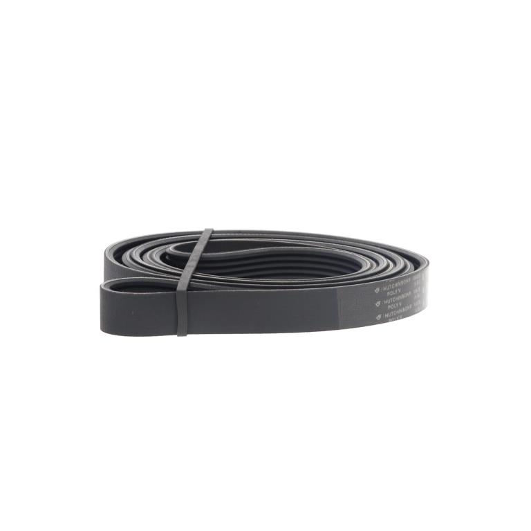 Correia trapezoidal estriada HUTCHINSON ref. 2585 K 6