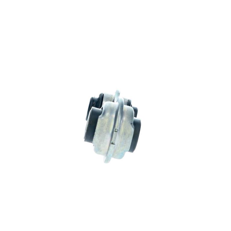 Support moteur (Silent bloc moteur) HUTCHINSON ref. 532A36