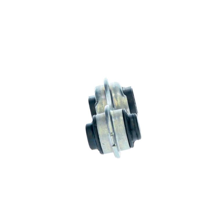 Support moteur (Silent bloc moteur) HUTCHINSON ref. 532A36