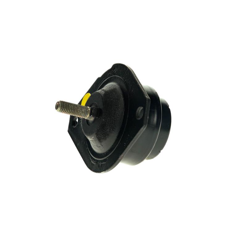 Support moteur (Silent bloc moteur) HUTCHINSON 535981