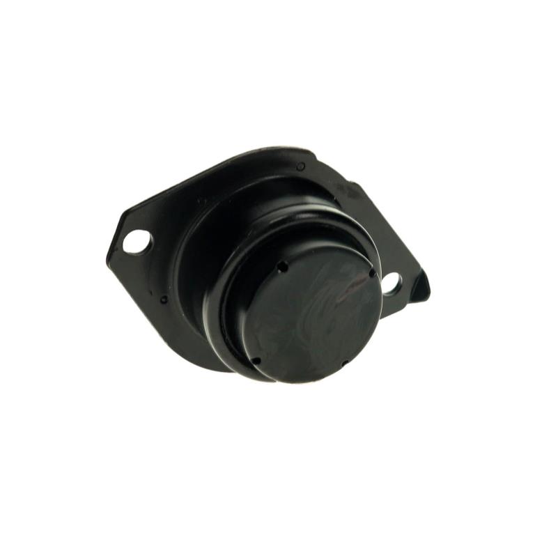 Support moteur (Silent bloc moteur) HUTCHINSON 535981