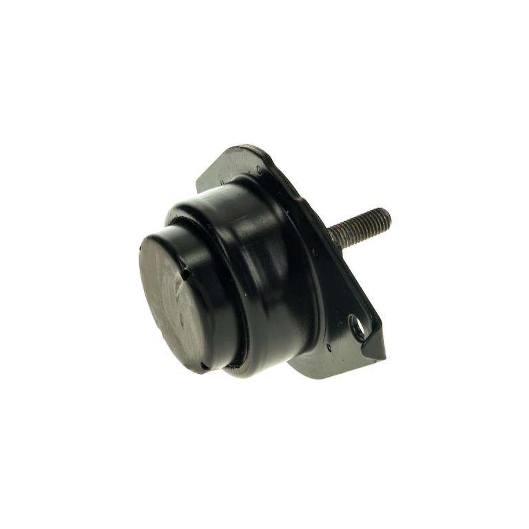 Support moteur (Silent bloc moteur) HUTCHINSON 535981