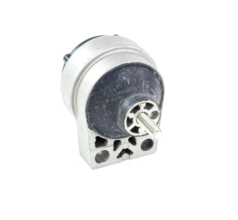 Suporte do motor HUTCHINSON 586089