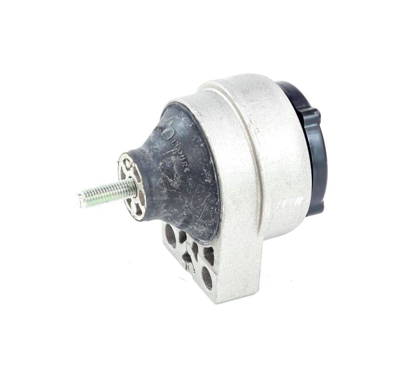 Suporte do motor HUTCHINSON 586089