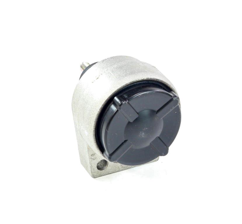 Suporte do motor HUTCHINSON 586089