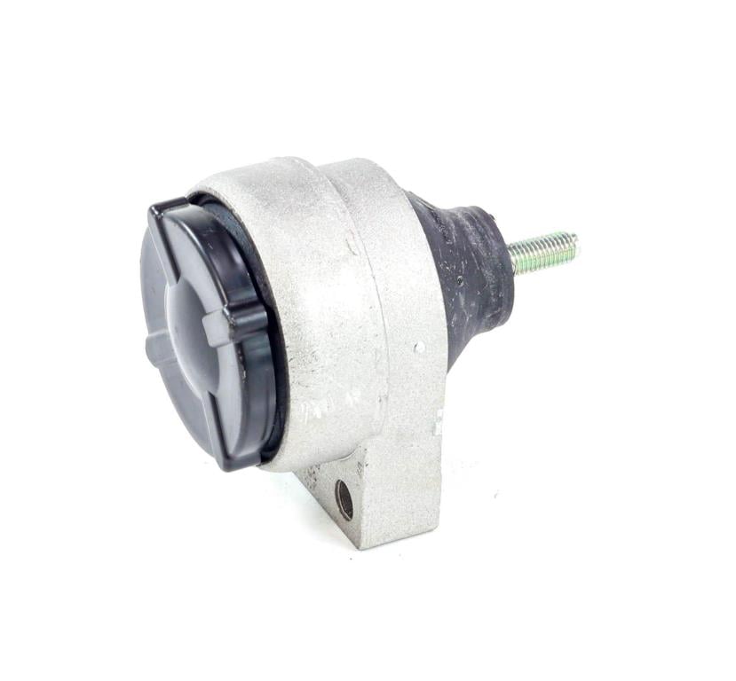 Suporte do motor HUTCHINSON 586089