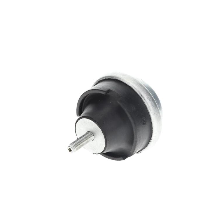 Suporte do motor HUTCHINSON ref. 594151