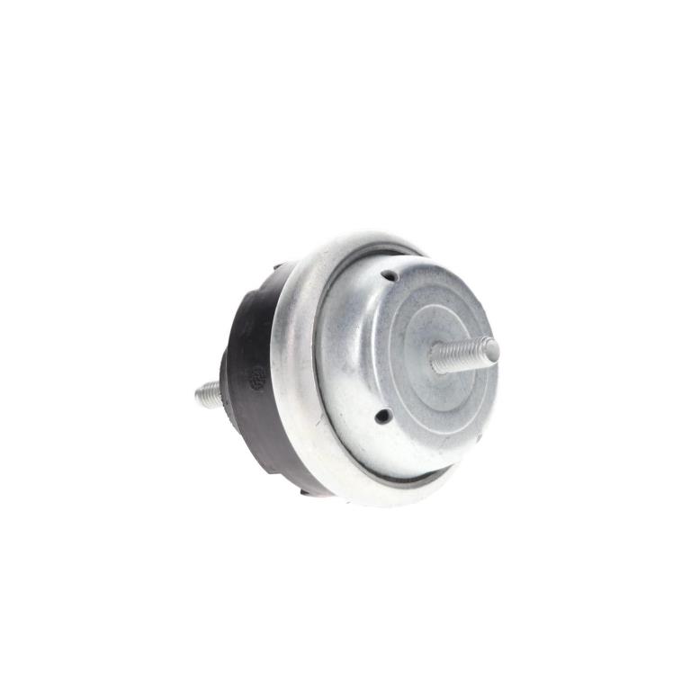 Suporte do motor HUTCHINSON ref. 594151