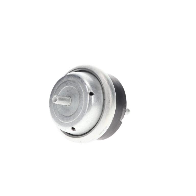 Suporte do motor HUTCHINSON ref. 594151