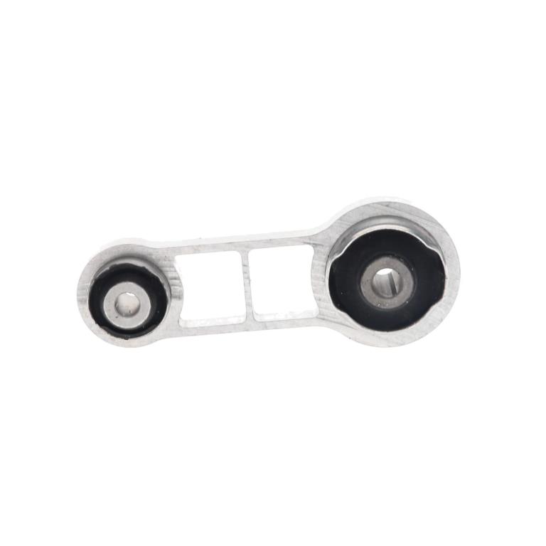 Support moteur (Silent bloc moteur) HUTCHINSON 524785