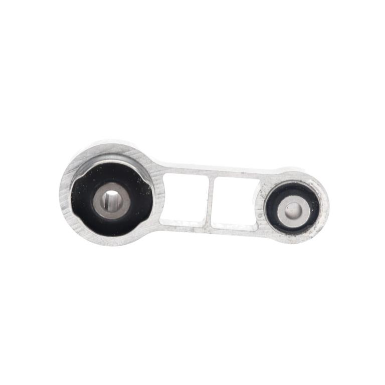 Support moteur (Silent bloc moteur) HUTCHINSON 524785