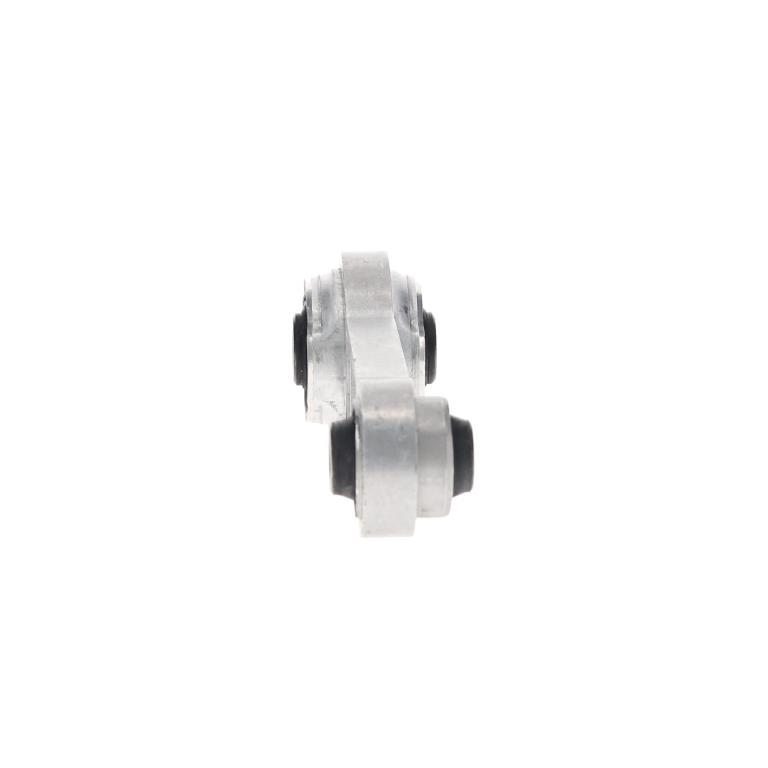 Support moteur (Silent bloc moteur) HUTCHINSON 524785
