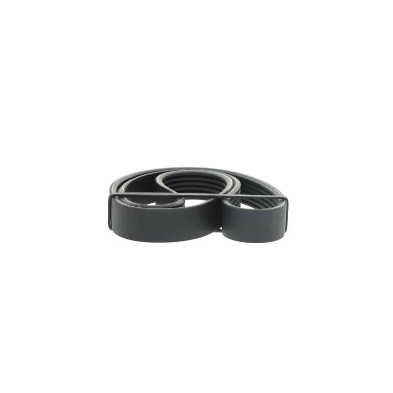 Correa trapezoidal nervada HUTCHINSON ref. 894 K 6