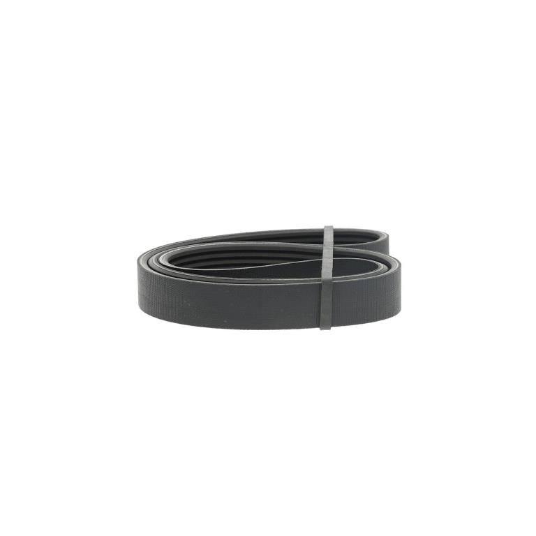 Correa trapezoidal nervada HUTCHINSON ref. 894 K 6