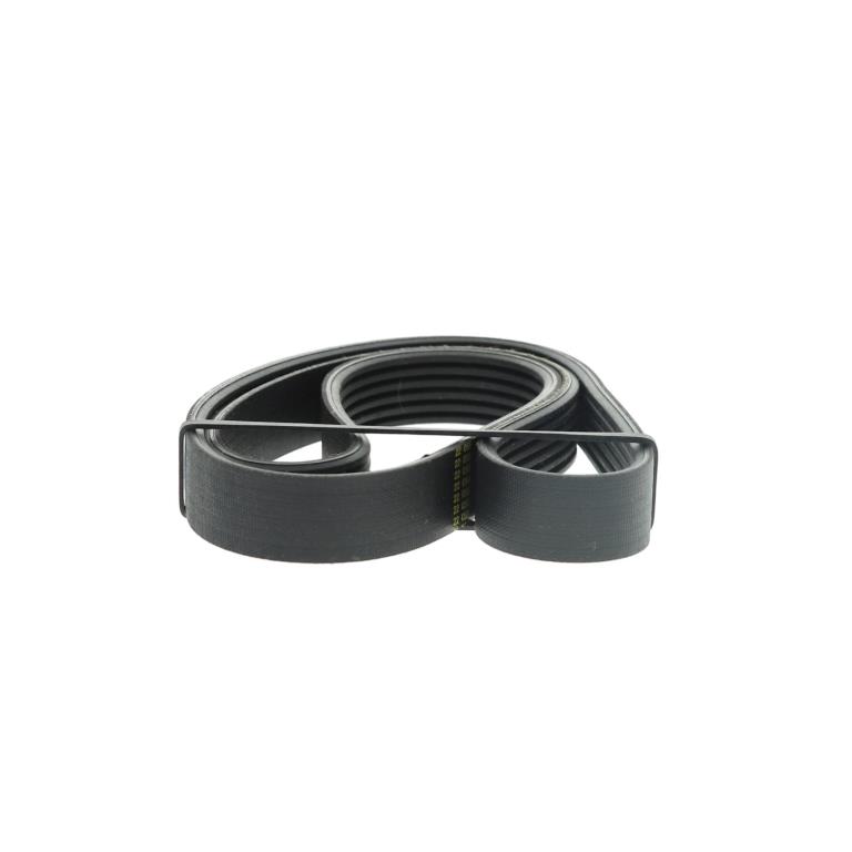 Correia trapezoidal estriada HUTCHINSON ref. 1036 K 6