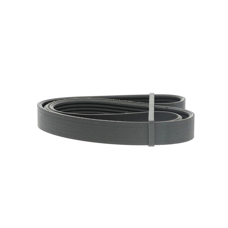 Correia trapezoidal estriada HUTCHINSON ref. 1036 K 6
