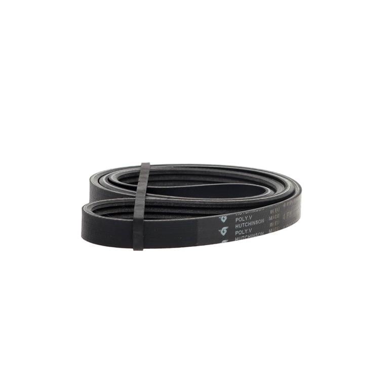Correa trapezoidal nervada HUTCHINSON ref. 1122 K 4