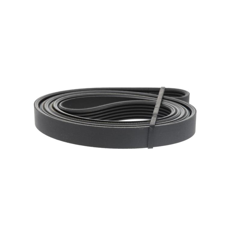 Correia trapezoidal estriada HUTCHINSON ref. 2360 K 6