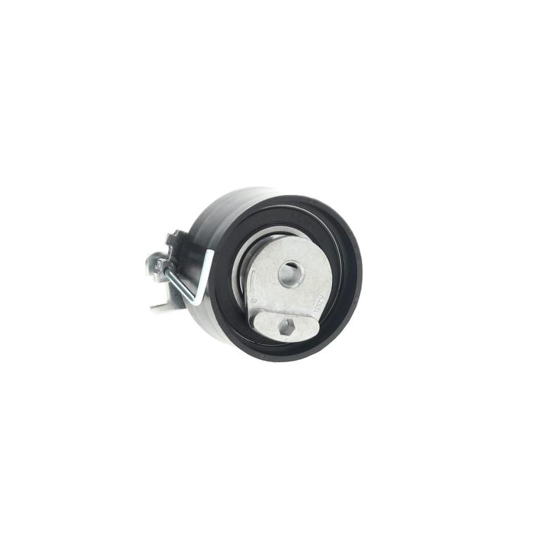 Rolo tensor da correia de distribuição HUTCHINSON ref. HTG 229