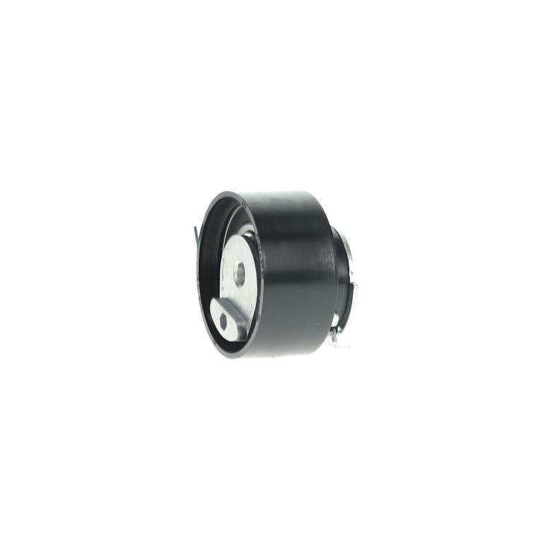 Rolo tensor da correia de distribuição HUTCHINSON ref. HTG 229