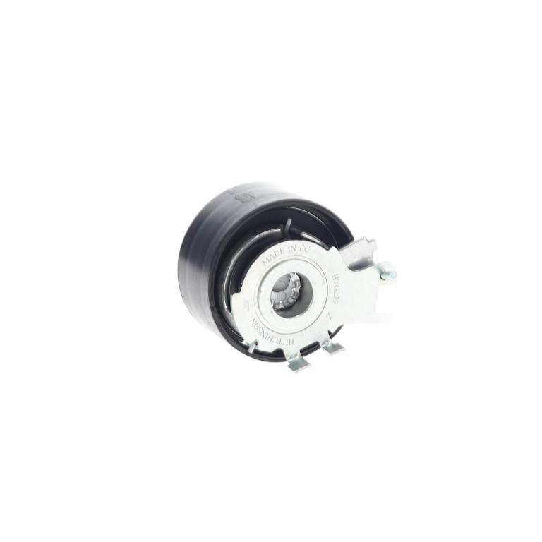 Rolo tensor da correia de distribuição HUTCHINSON ref. HTG 229