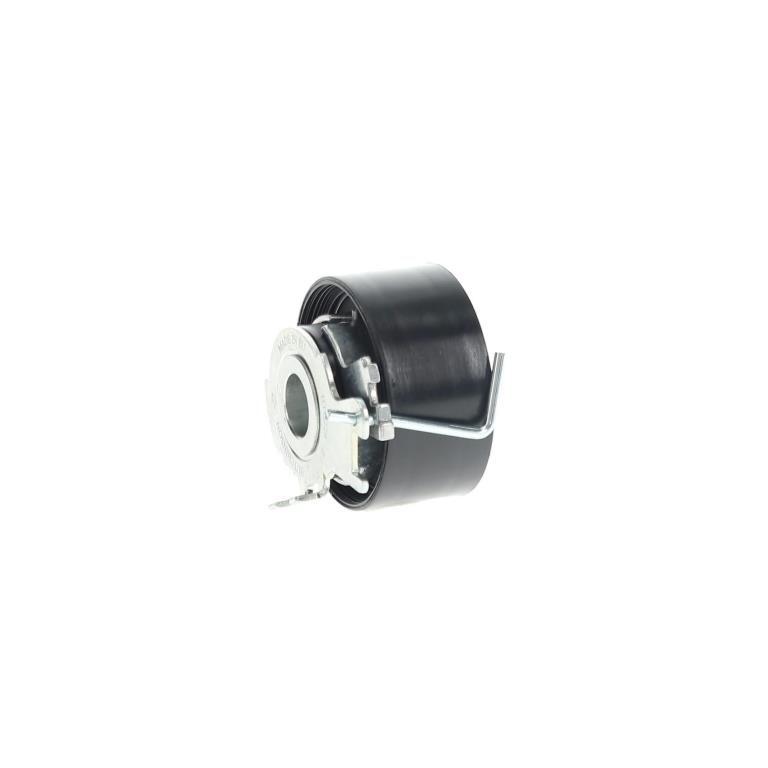 Rolo tensor da correia de distribuição HUTCHINSON ref. HTG 229