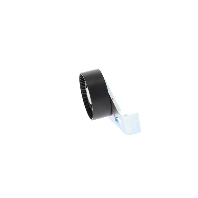 Rolo tensor da correia trapezoidal estriada HUTCHINSON ref. T0241