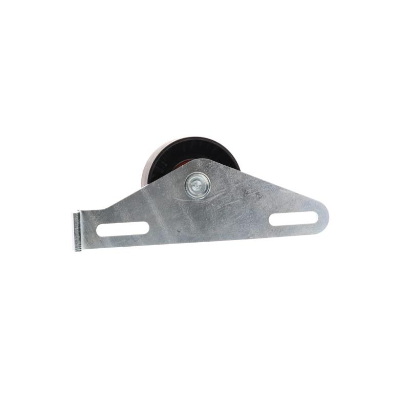 Rolo tensor da correia trapezoidal estriada HUTCHINSON ref. T0241