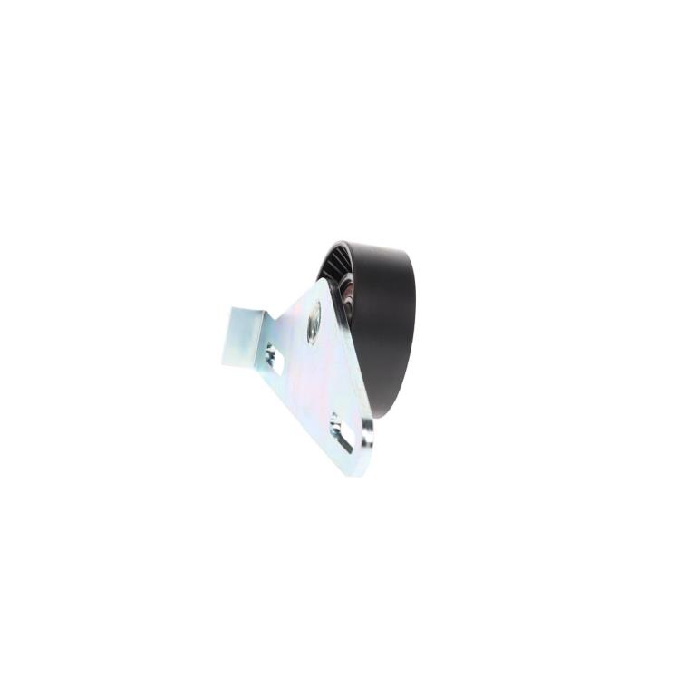 Rolo tensor da correia trapezoidal estriada HUTCHINSON ref. T0241