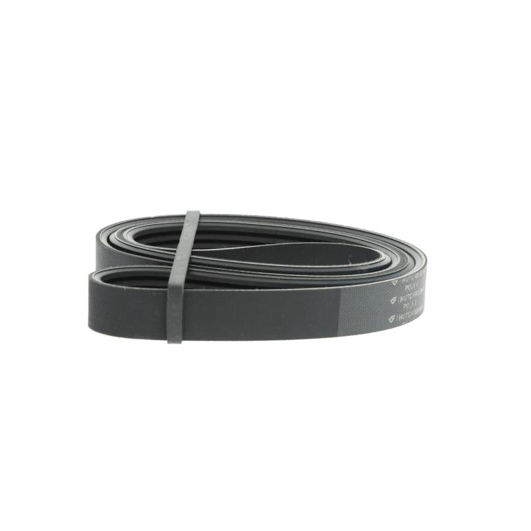 Correia trapezoidal estriada HUTCHINSON ref. 1153 K 5