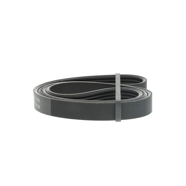 Correia trapezoidal estriada HUTCHINSON ref. 1153 K 5