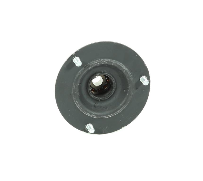 Kit de réparation, coupelle de suspension HUTCHINSON ref. KS 66
