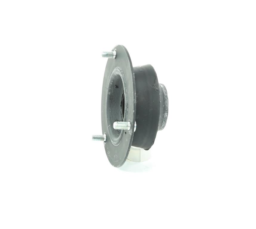 Kit de réparation, coupelle de suspension HUTCHINSON ref. KS 66