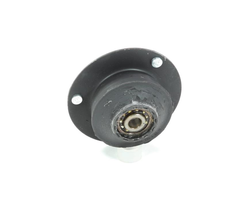 Kit de réparation, coupelle de suspension HUTCHINSON ref. KS 66