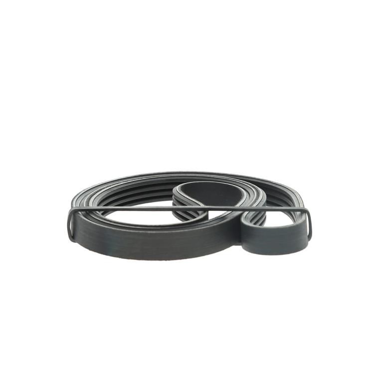 Correia trapezoidal estriada HUTCHINSON ref. 1230 K 4
