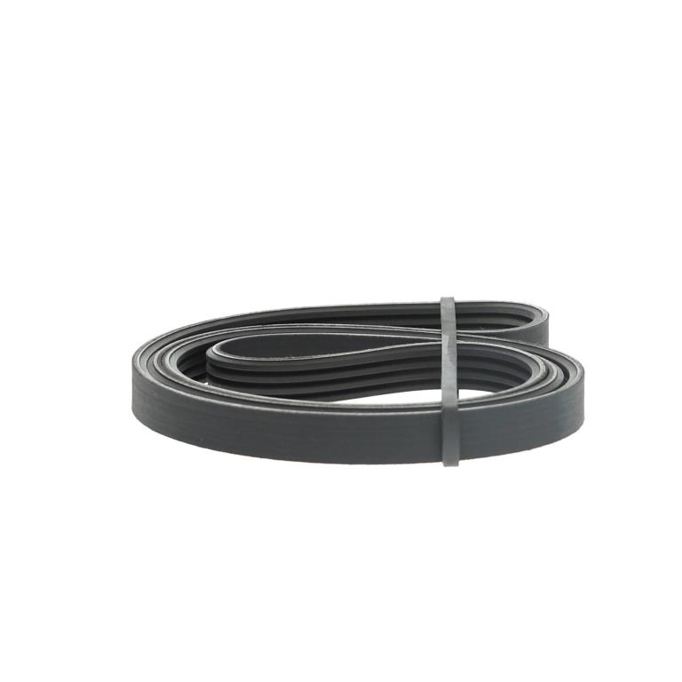 Correia trapezoidal estriada HUTCHINSON ref. 1230 K 4