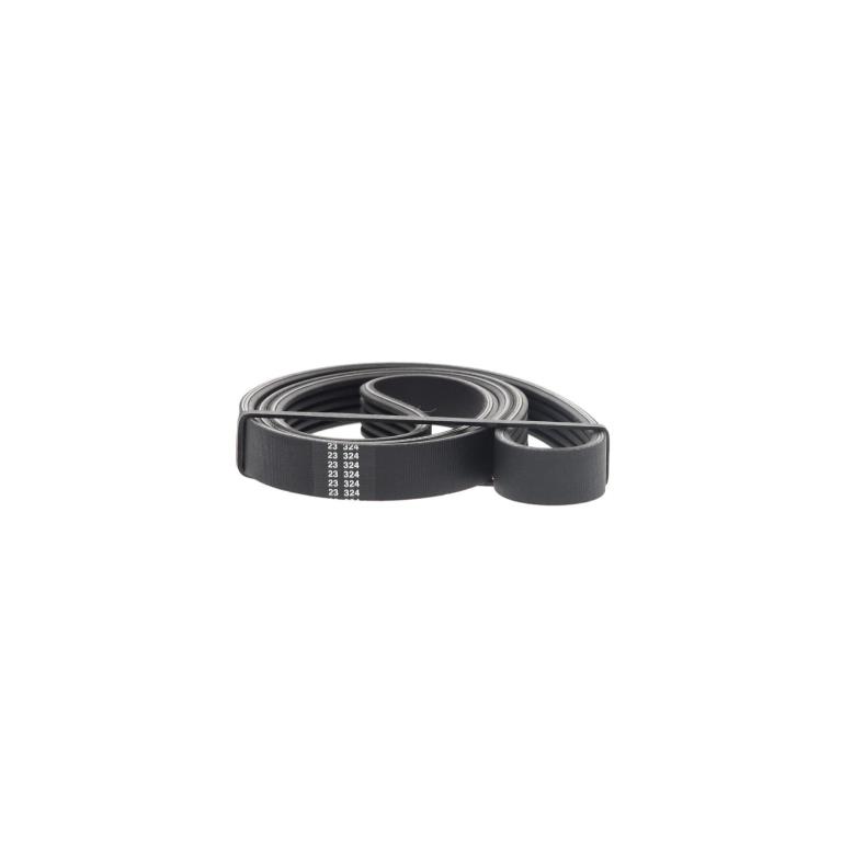 Courroie trapézoïdale à nervures HUTCHINSON ref. 1230 K 5