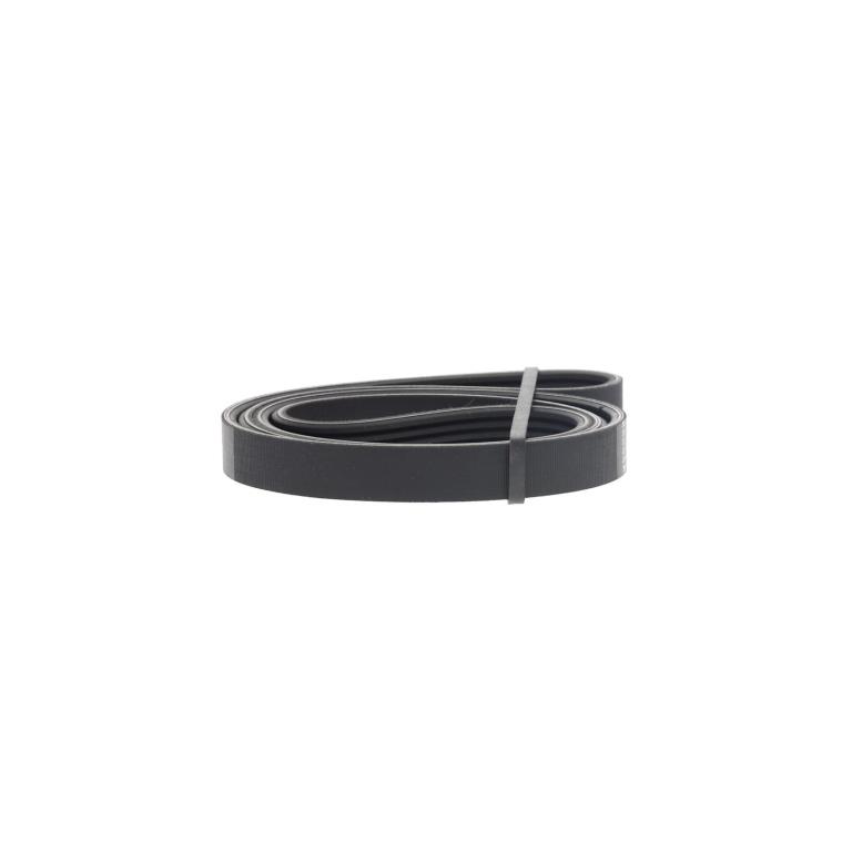 Courroie trapézoïdale à nervures HUTCHINSON ref. 1230 K 5