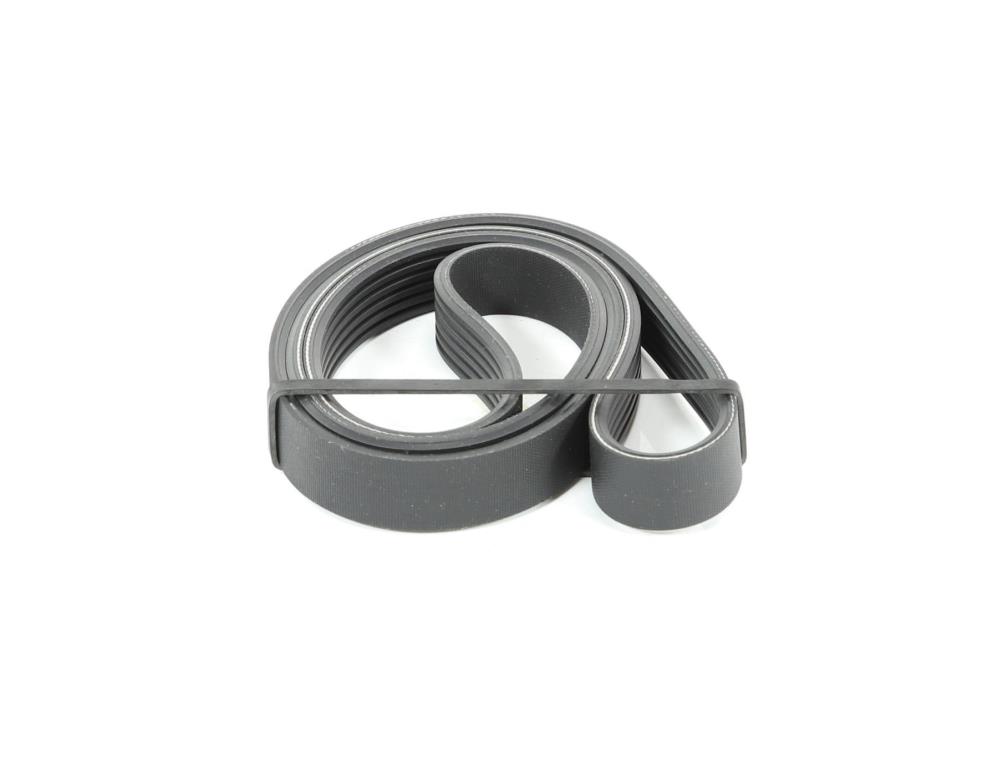 Correia trapezoidal estriada HUTCHINSON ref. 1230 K 6