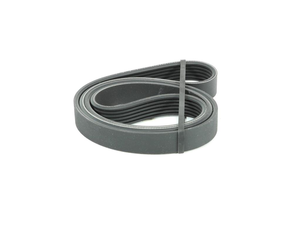 Correia trapezoidal estriada HUTCHINSON ref. 1230 K 6