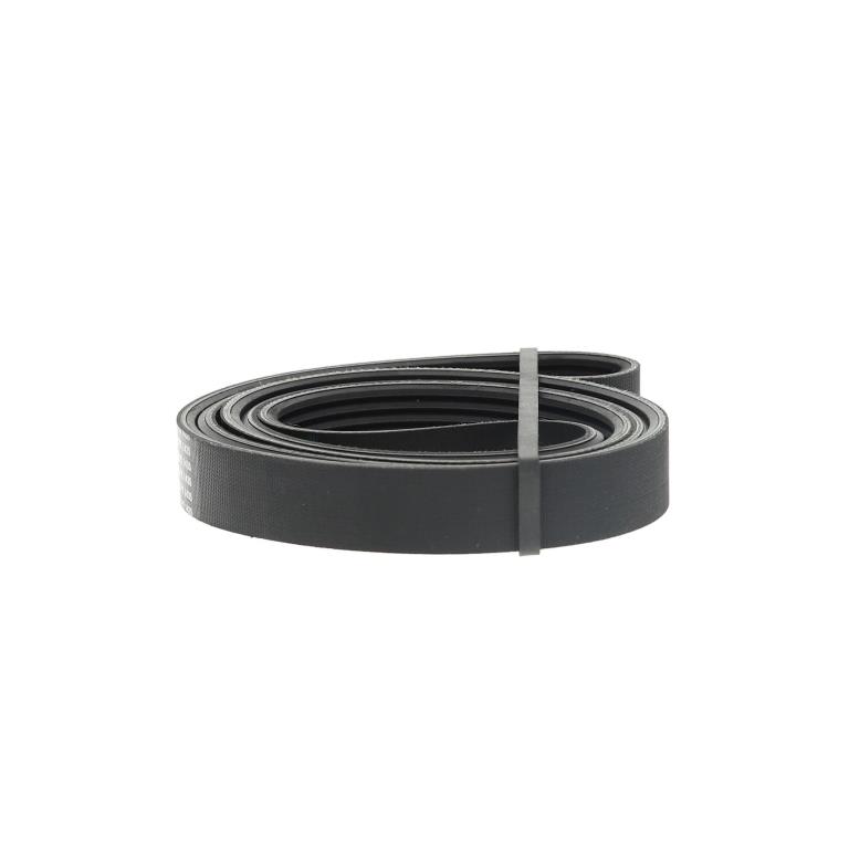Correia trapezoidal estriada HUTCHINSON ref. 1435 K 6