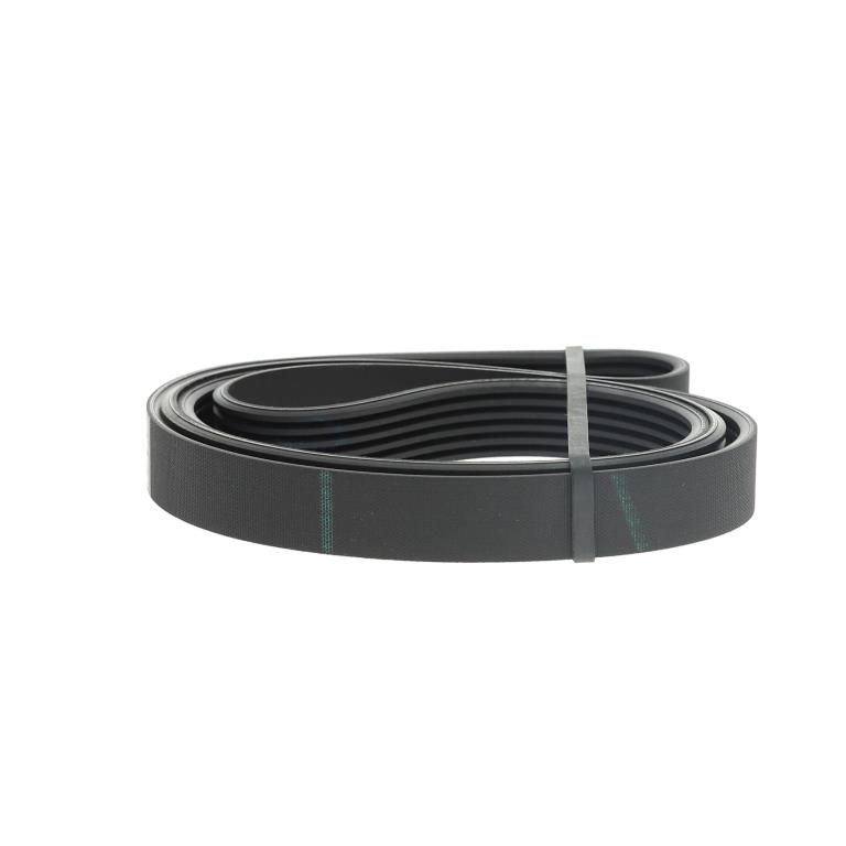 Correia trapezoidal estriada HUTCHINSON ref. 1468 K 6