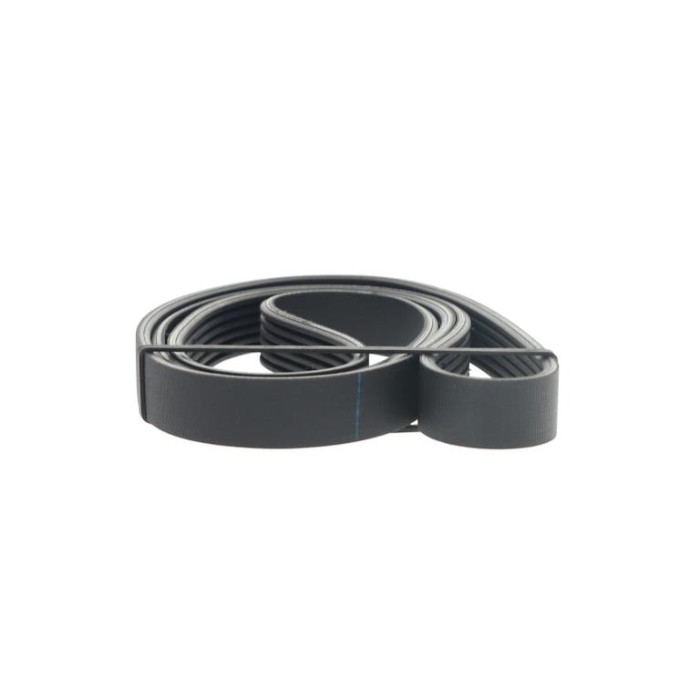 Correia trapezoidal estriada HUTCHINSON ref. 1530 K 6