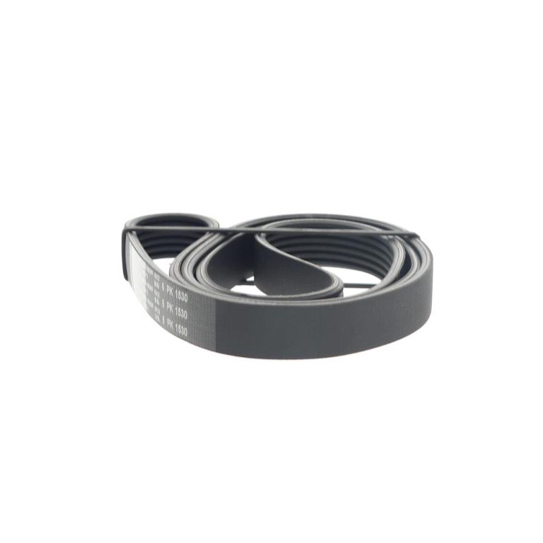 Correia trapezoidal estriada HUTCHINSON ref. 1530 K 6