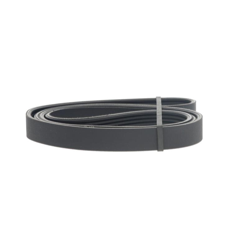 Correia trapezoidal estriada HUTCHINSON ref. 1530 K 6
