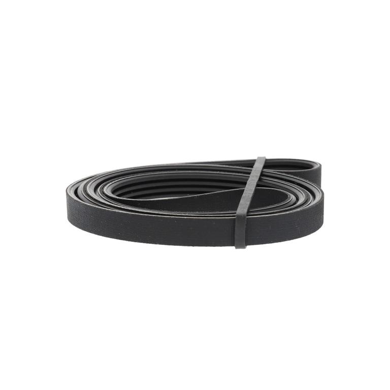 Correia trapezoidal estriada HUTCHINSON ref. 1538 K 4