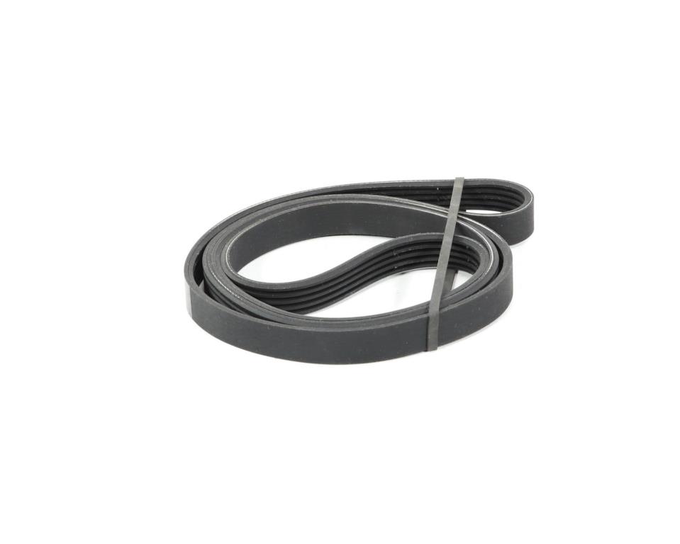 Correia trapezoidal estriada HUTCHINSON ref. 1590 K 5