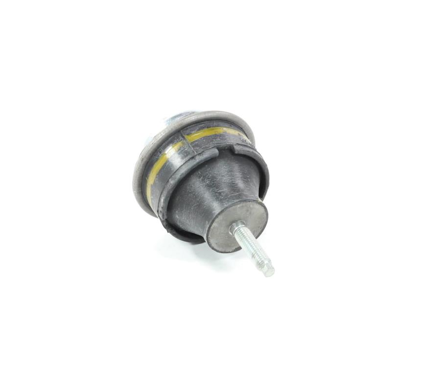 Suporte do motor HUTCHINSON ref. 594103