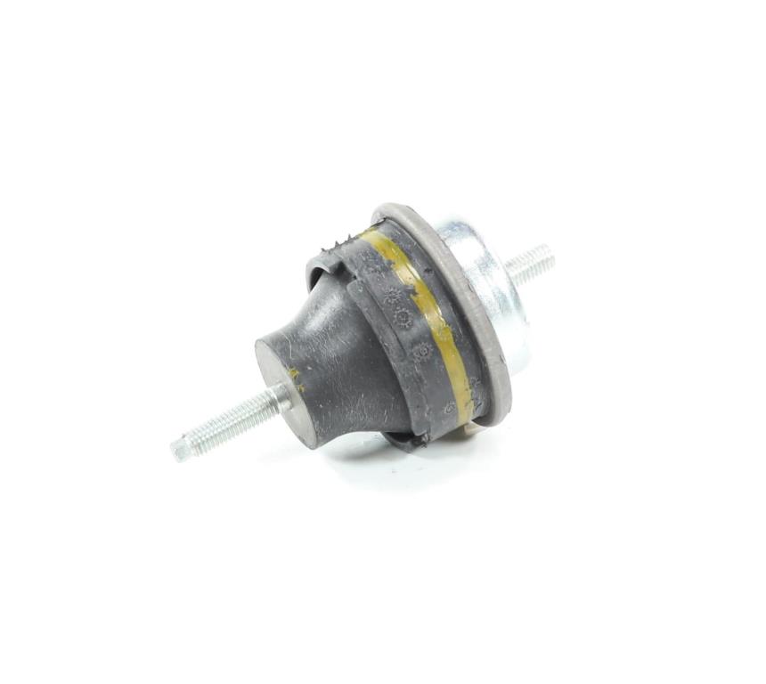 Suporte do motor HUTCHINSON ref. 594103