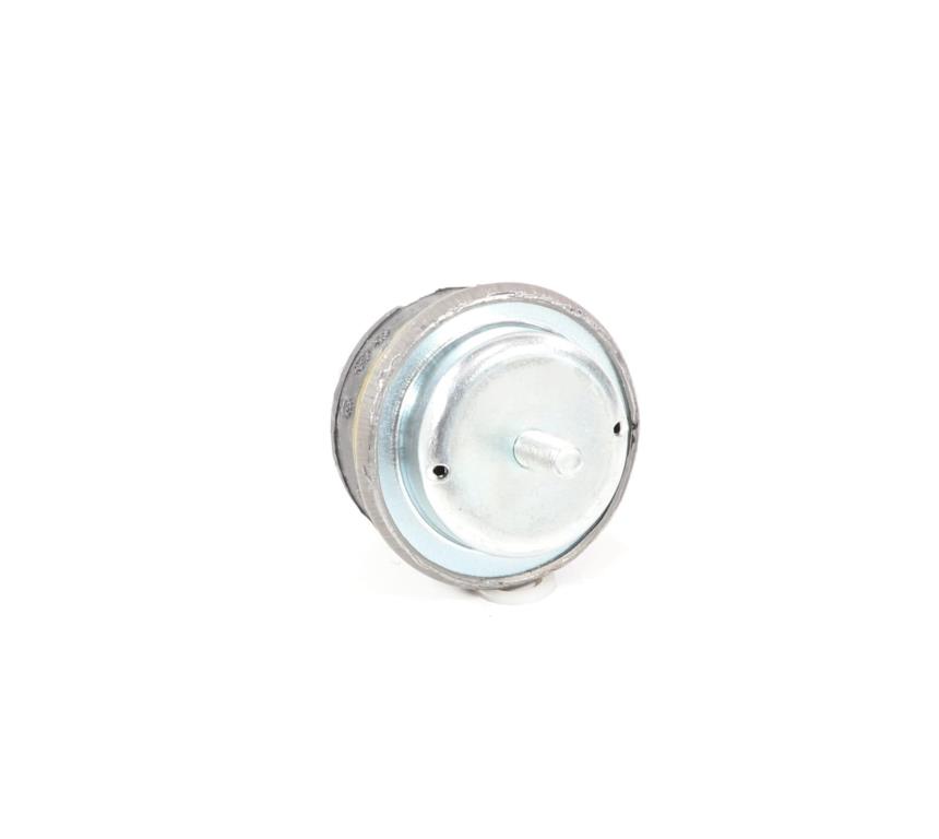 Suporte do motor HUTCHINSON ref. 594103